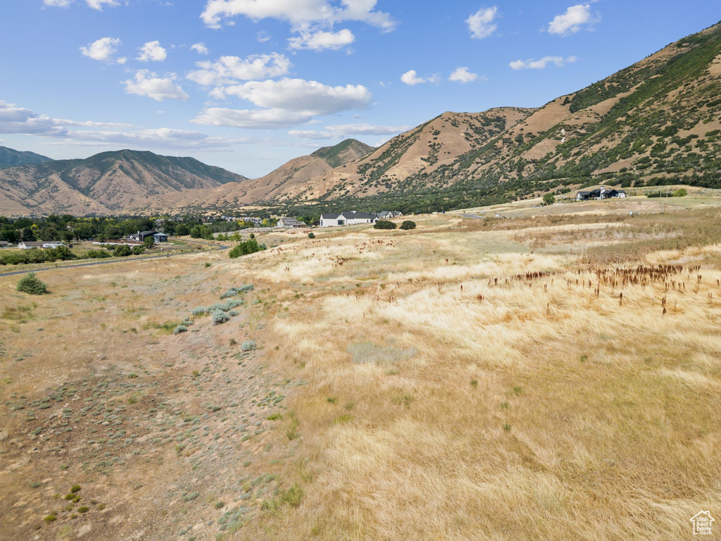 2116 S VALLEY VIEW DR Mapleton, UT 84664