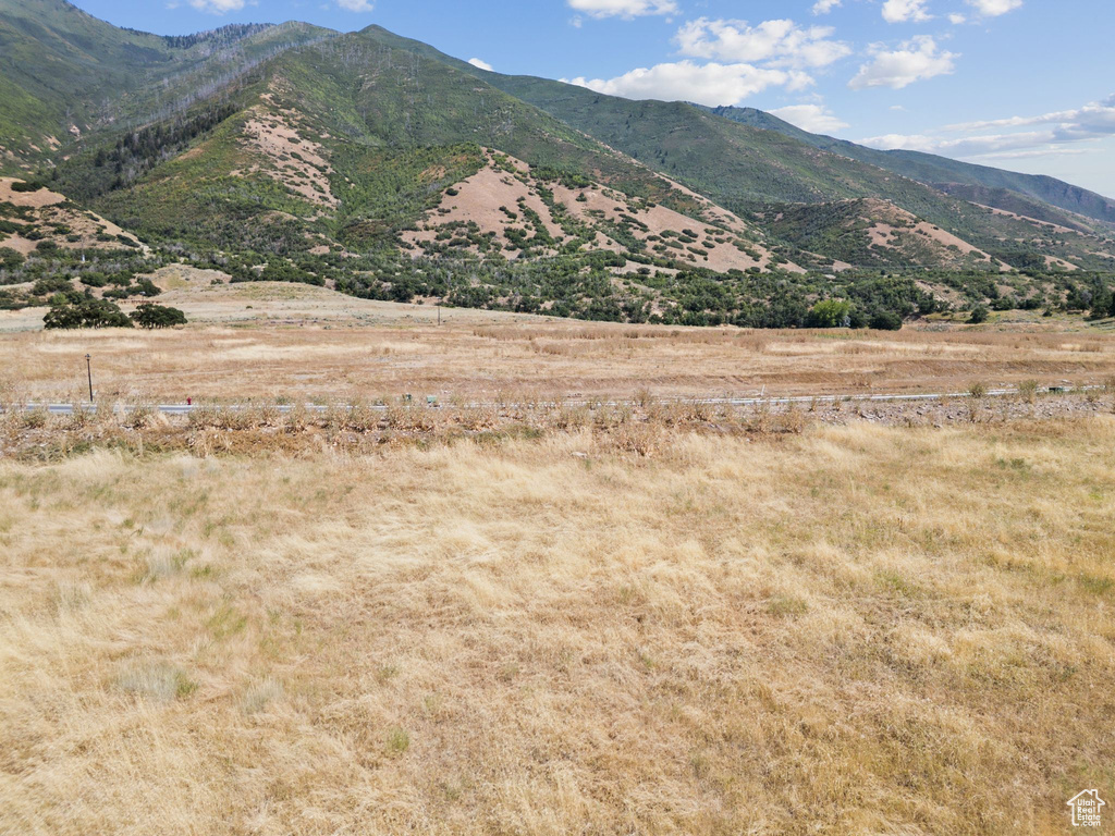 2116 S VALLEY VIEW DR Mapleton, UT 84664