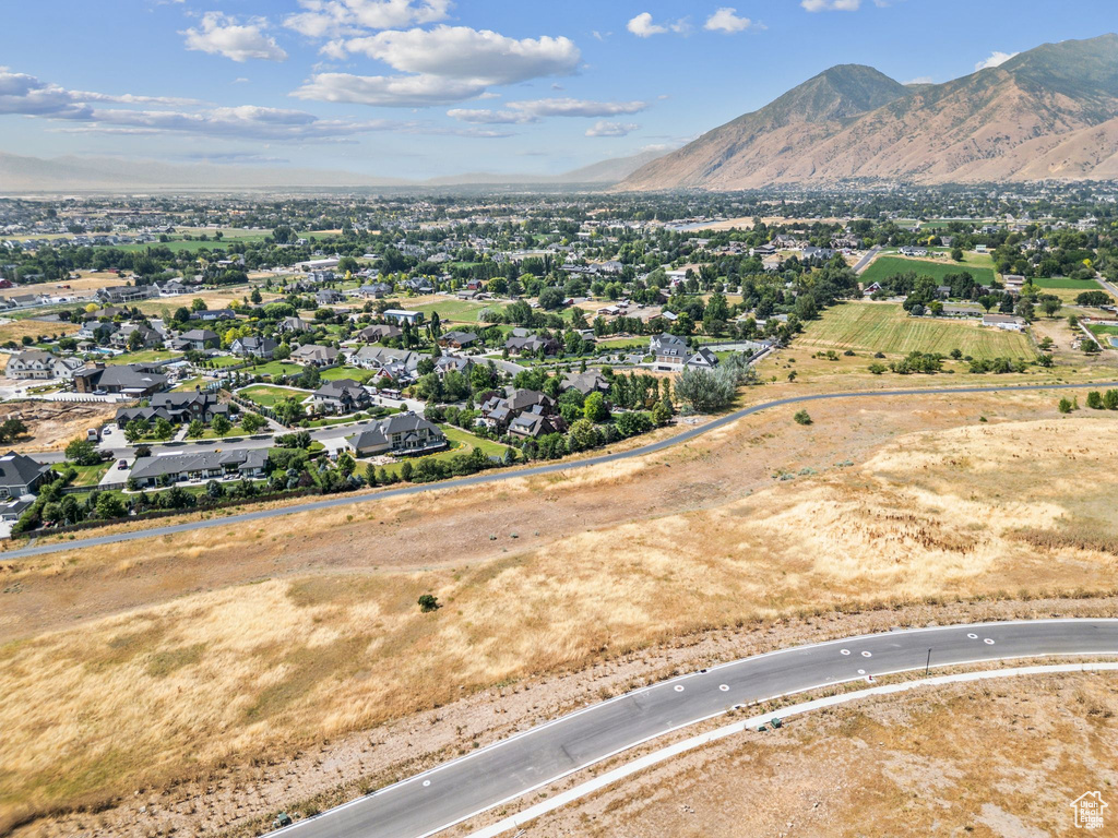 2116 S VALLEY VIEW DR Mapleton, UT 84664