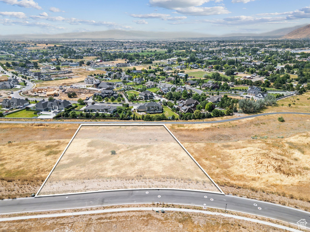 2116 S VALLEY VIEW DR Mapleton, UT 84664