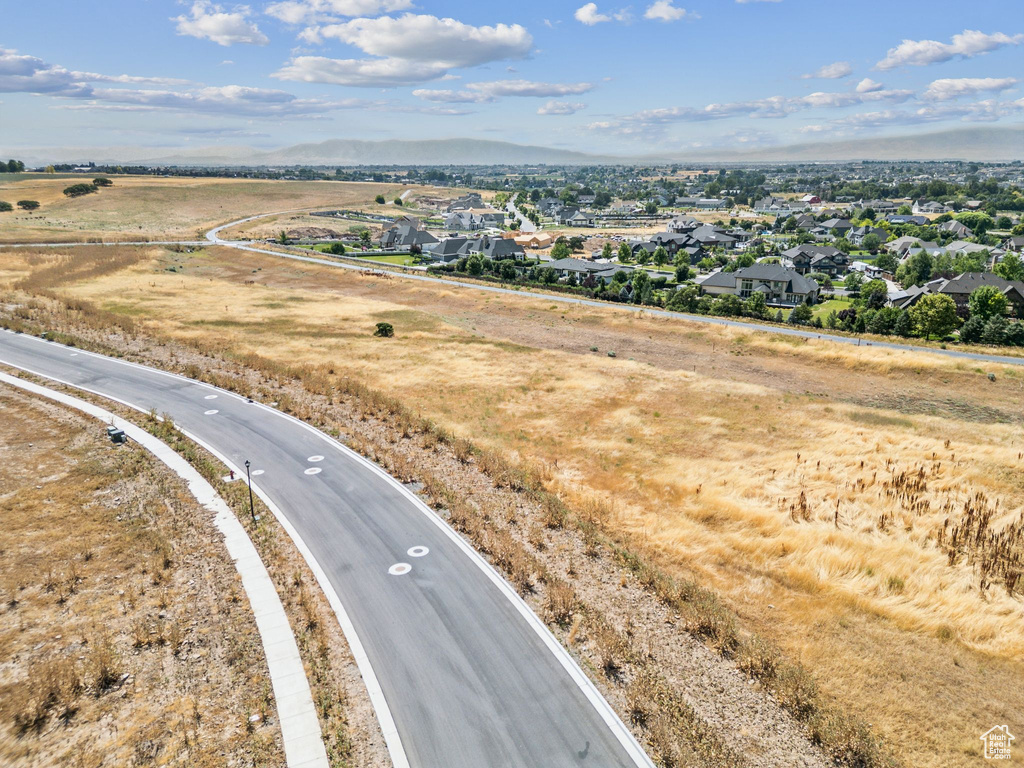 2116 S VALLEY VIEW DR Mapleton, UT 84664
