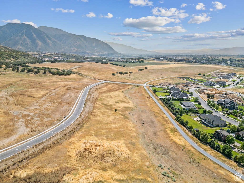 2116 S VALLEY VIEW DR Mapleton, UT 84664