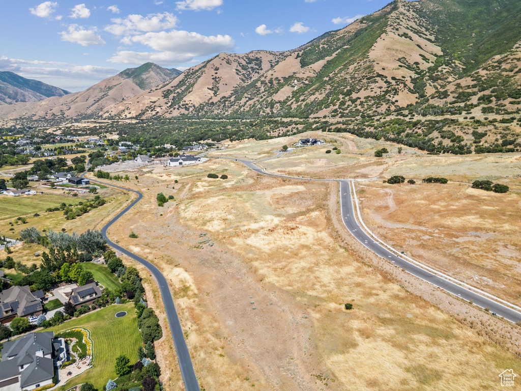2116 S VALLEY VIEW DR Mapleton, UT 84664