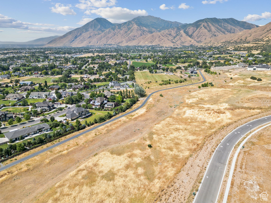 2116 S VALLEY VIEW DR Mapleton, UT 84664