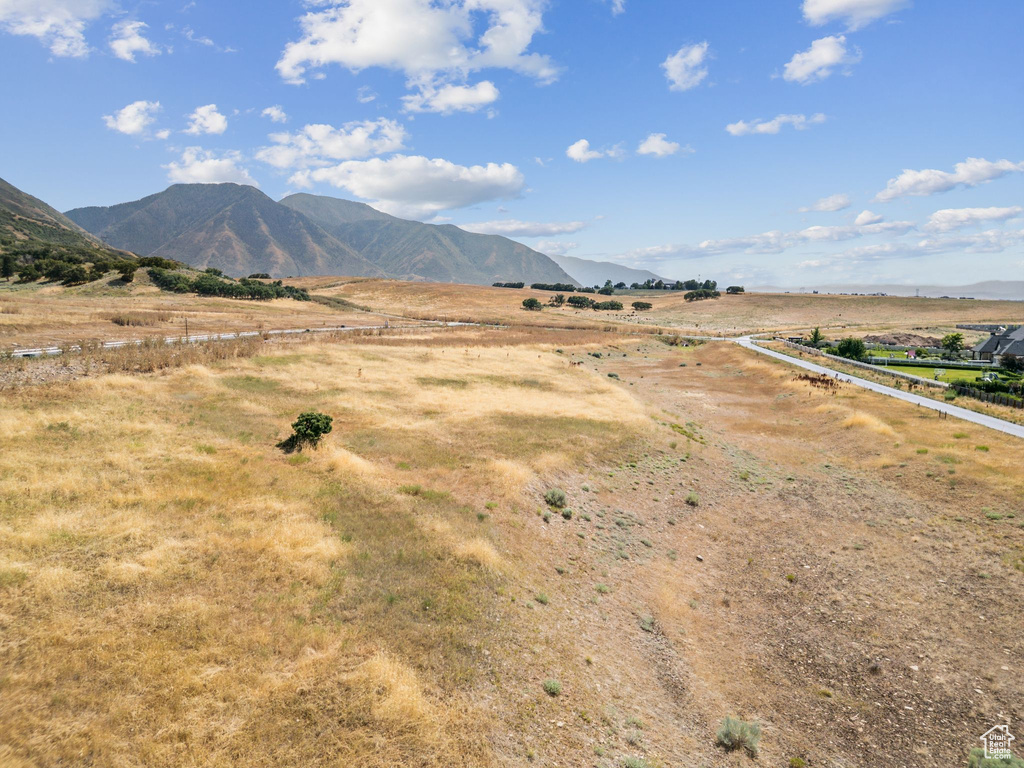 2116 S VALLEY VIEW DR Mapleton, UT 84664