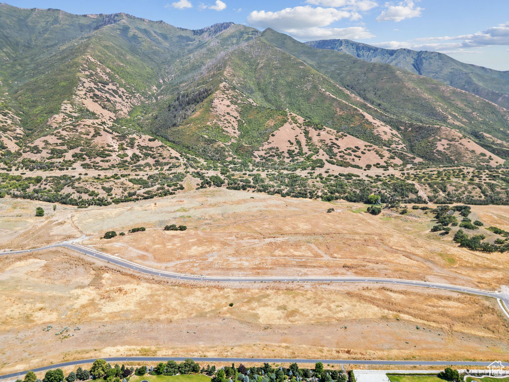2116 S VALLEY VIEW DR Mapleton, UT 84664