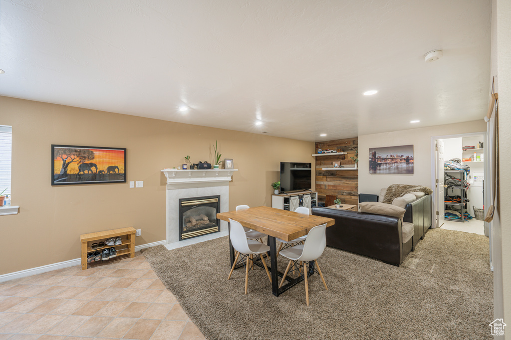 302 W 100 S Orem, UT 84058