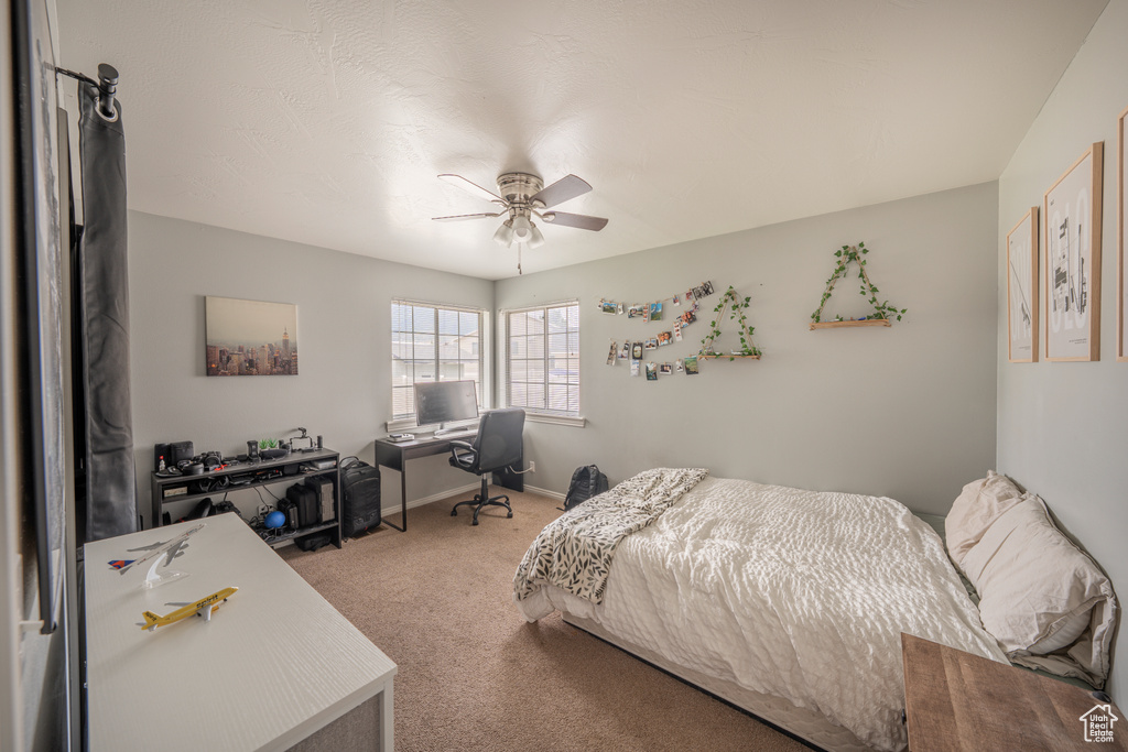 302 W 100 S Orem, UT 84058