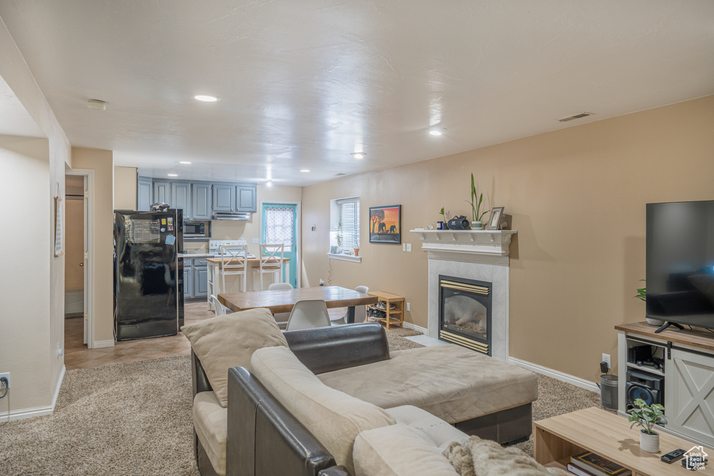 302 W 100 S Orem, UT 84058