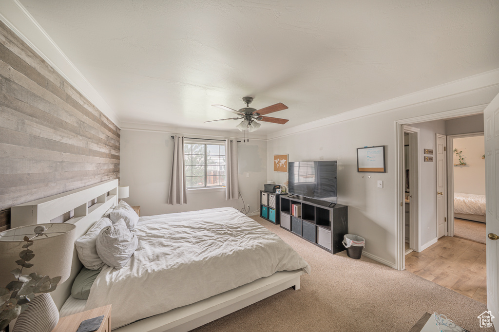 302 W 100 S Orem, UT 84058