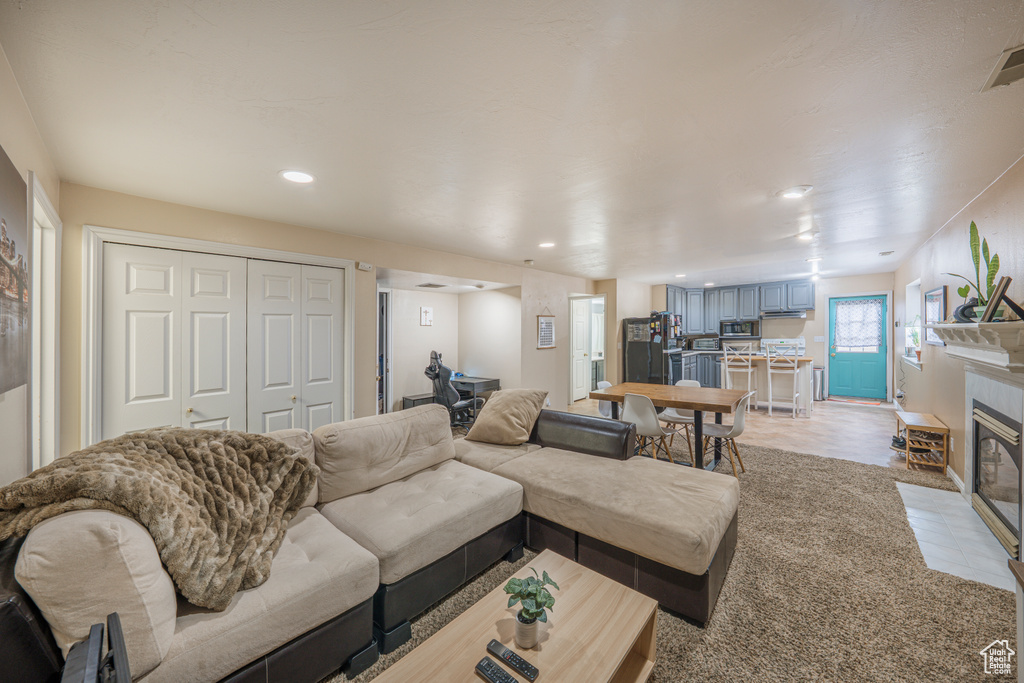 302 W 100 S Orem, UT 84058