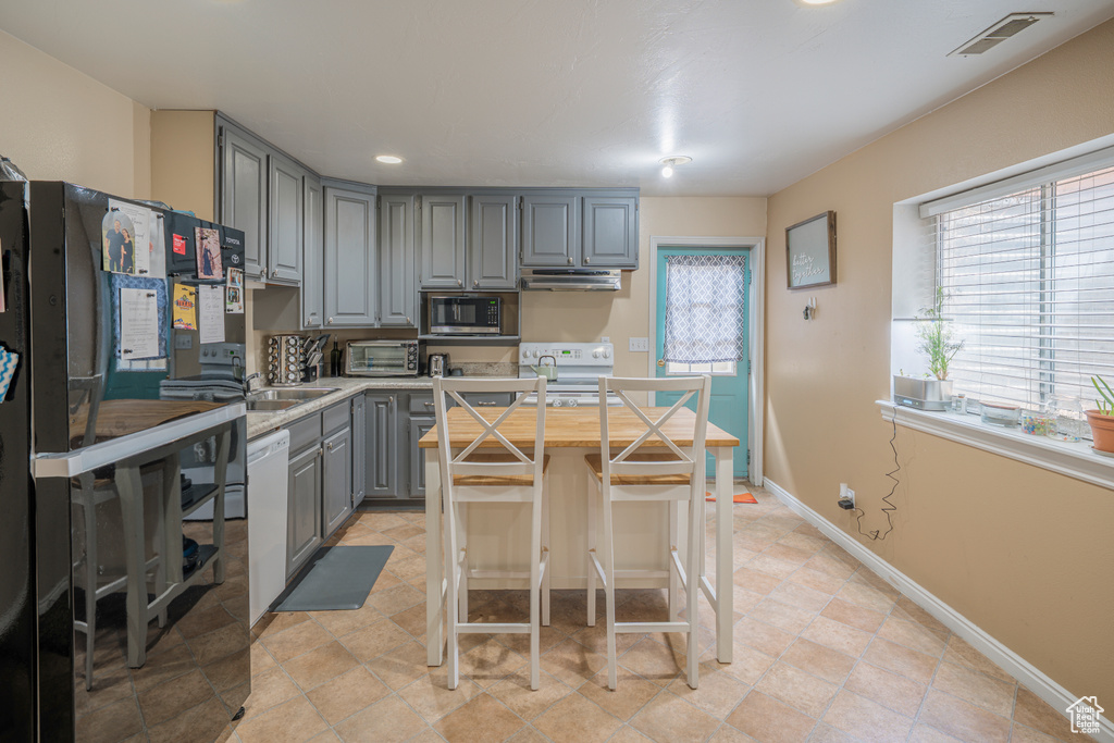 302 W 100 S Orem, UT 84058