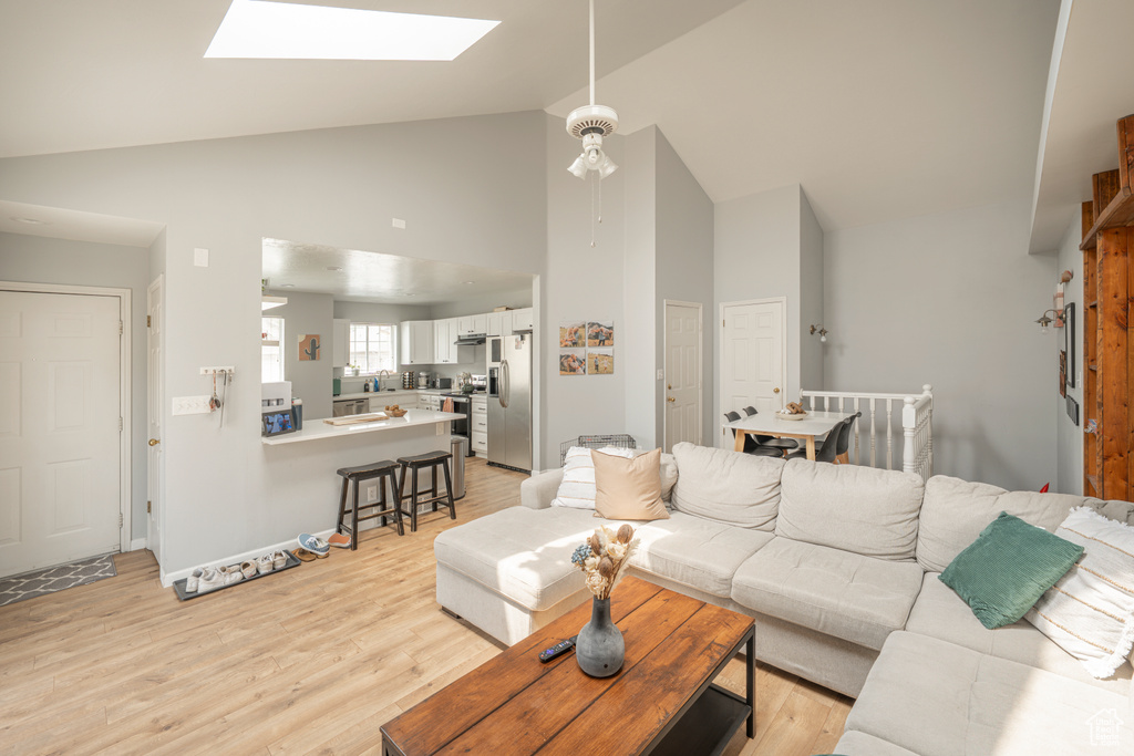302 W 100 S Orem, UT 84058
