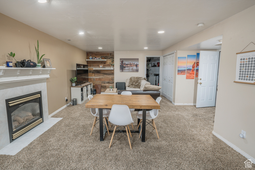 302 W 100 S Orem, UT 84058