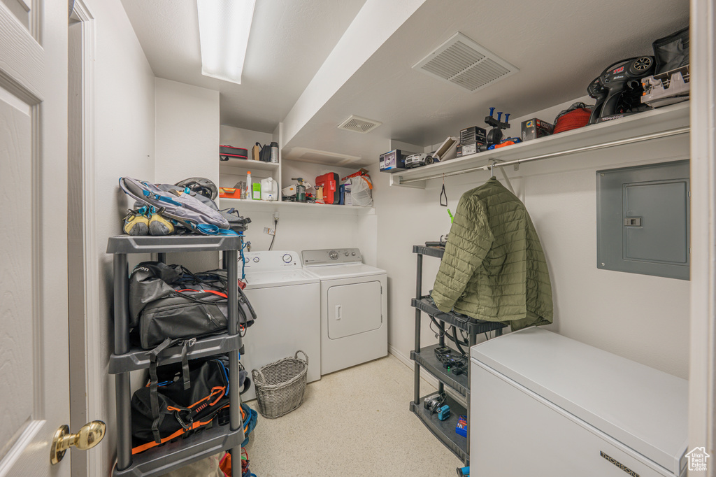 302 W 100 S Orem, UT 84058