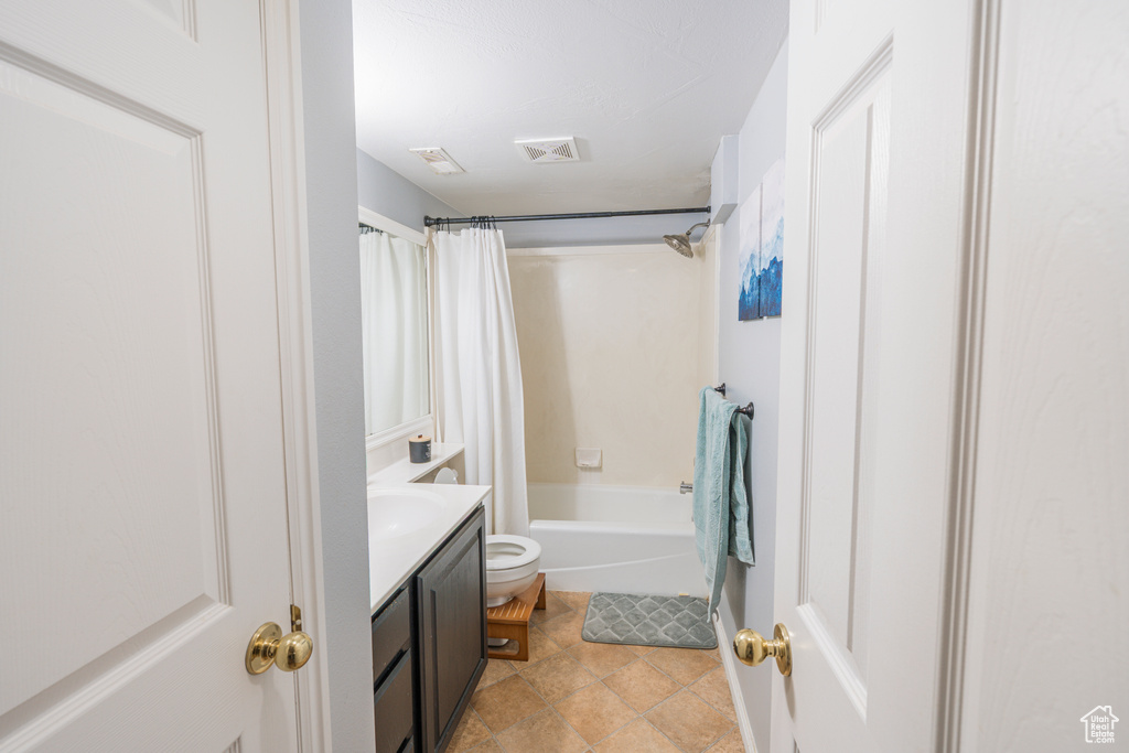 302 W 100 S Orem, UT 84058