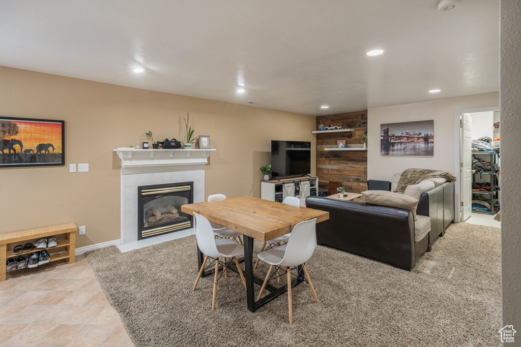 302 W 100 S Orem, UT 84058