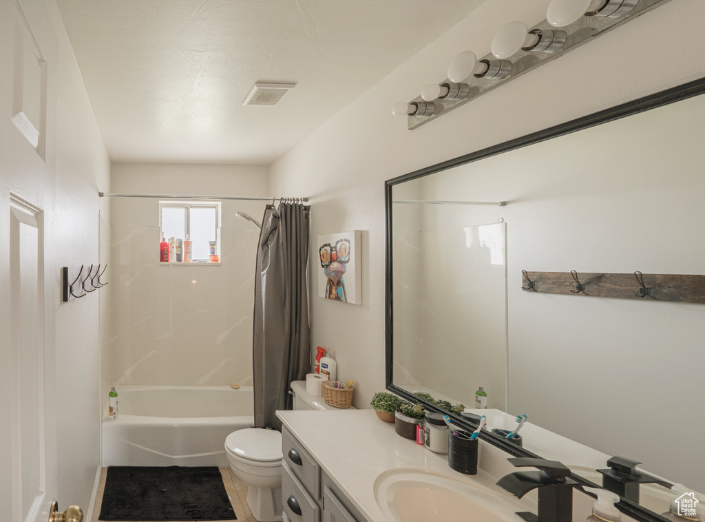 302 W 100 S Orem, UT 84058