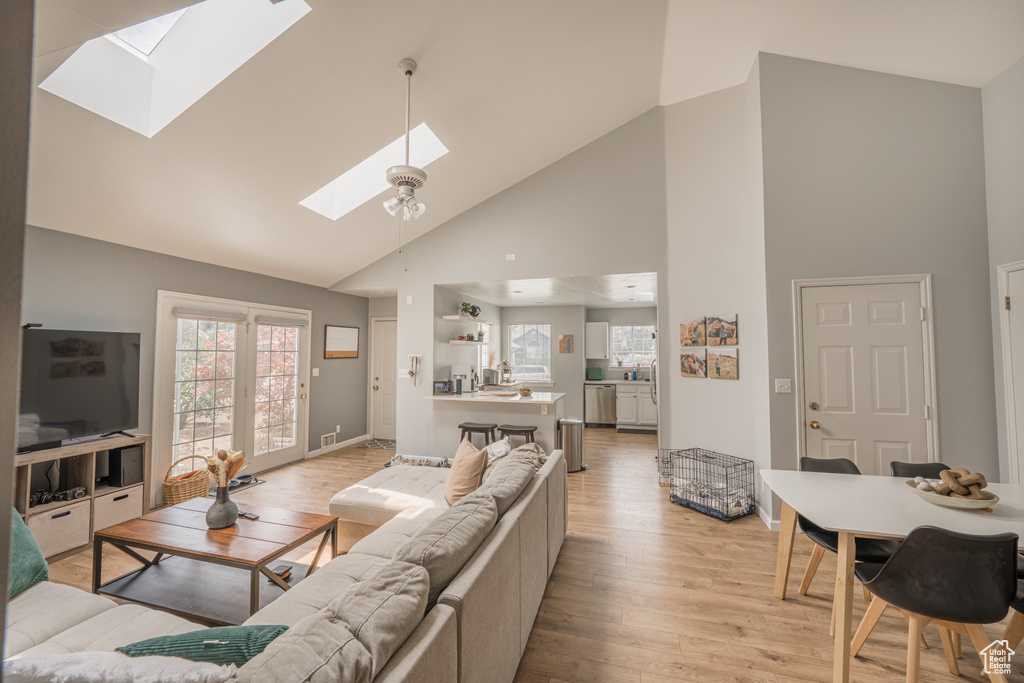 302 W 100 S Orem, UT 84058
