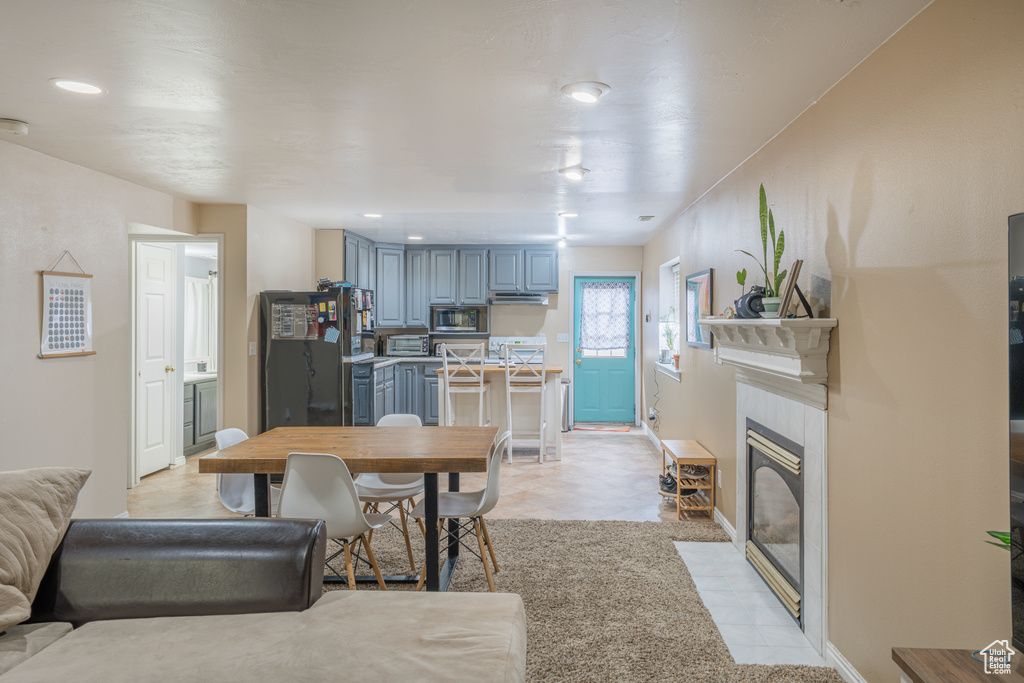 302 W 100 S Orem, UT 84058