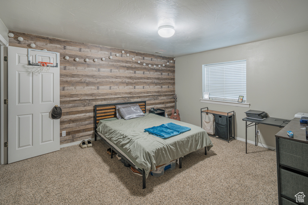 302 W 100 S Orem, UT 84058
