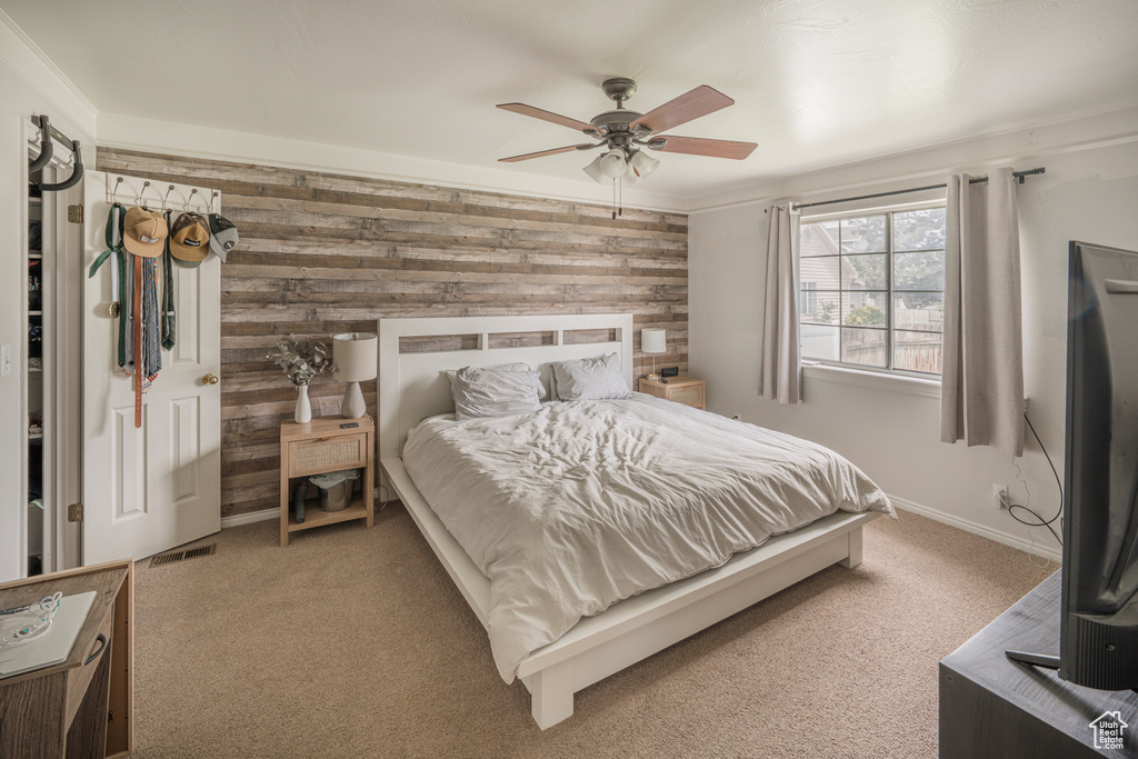 302 W 100 S Orem, UT 84058