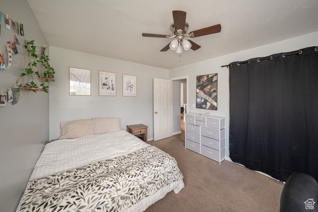 302 W 100 S Orem, UT 84058