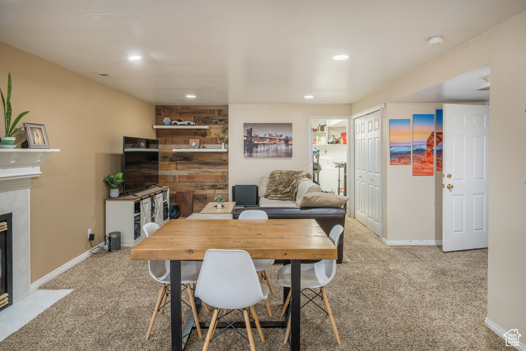 302 W 100 S Orem, UT 84058