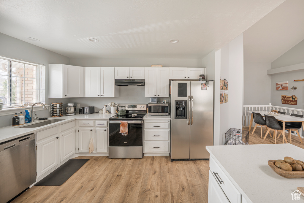 302 W 100 S Orem, UT 84058