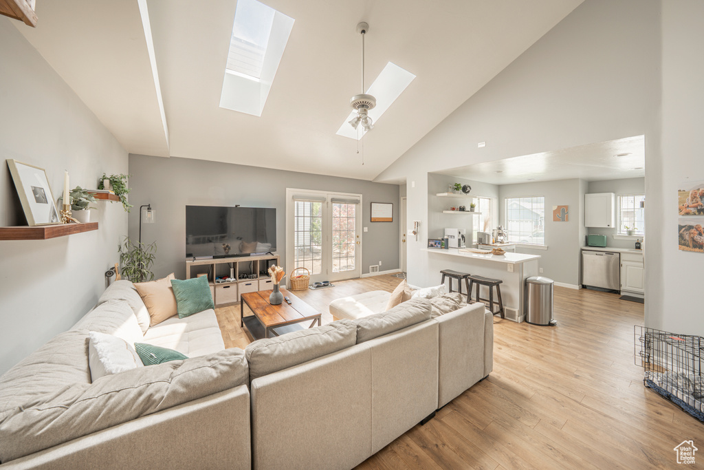 302 W 100 S Orem, UT 84058