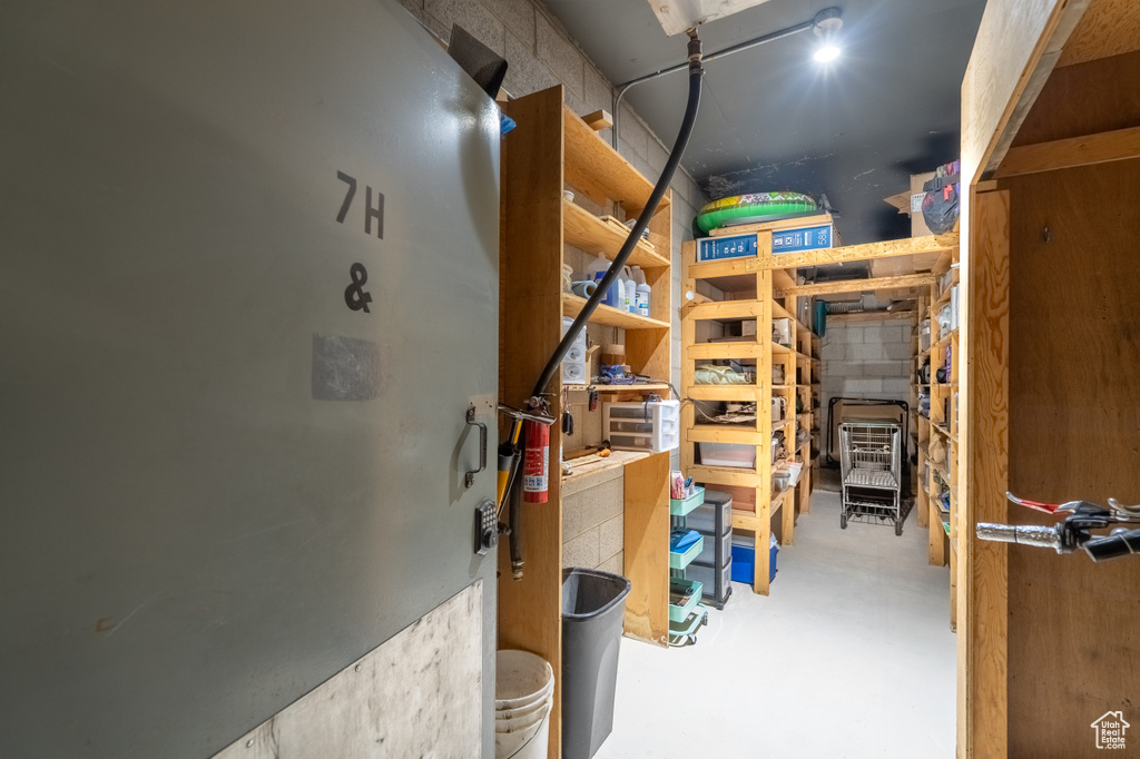 777 E SOUTH TEMPLE #7H Salt Lake City, UT 84102