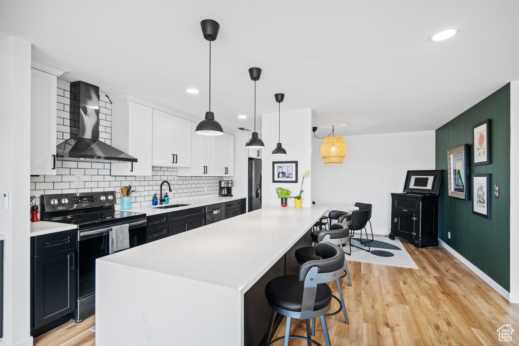 777 E SOUTH TEMPLE #7H Salt Lake City, UT 84102