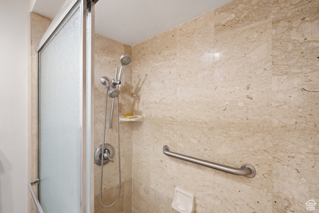 777 E SOUTH TEMPLE #7H Salt Lake City, UT 84102