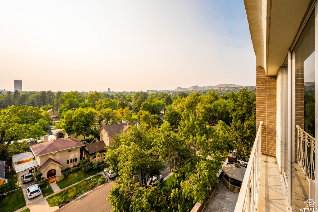 777 E SOUTH TEMPLE #7H Salt Lake City, UT 84102