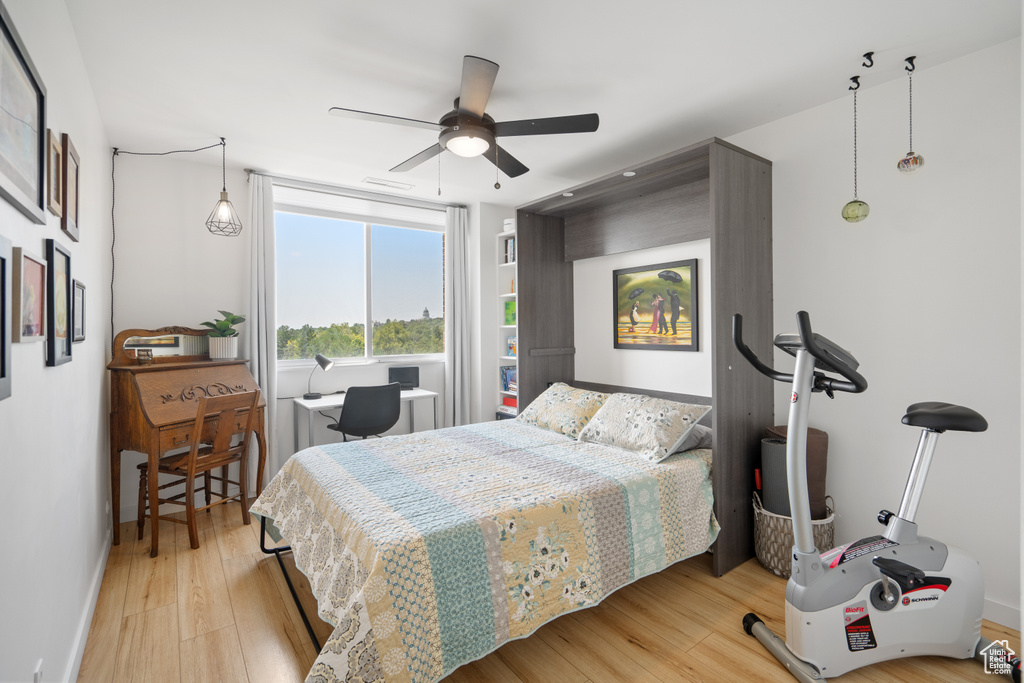 777 E SOUTH TEMPLE #7H Salt Lake City, UT 84102