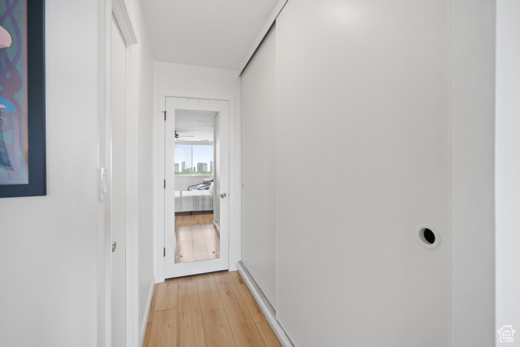 777 E SOUTH TEMPLE #7H Salt Lake City, UT 84102