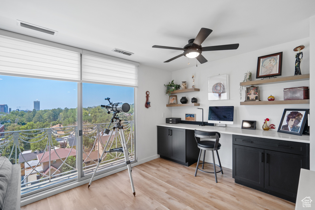 777 E SOUTH TEMPLE #7H Salt Lake City, UT 84102