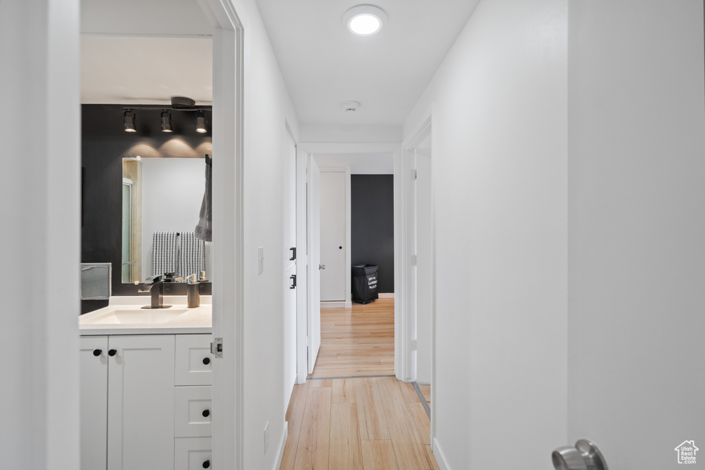 777 E SOUTH TEMPLE #7H Salt Lake City, UT 84102