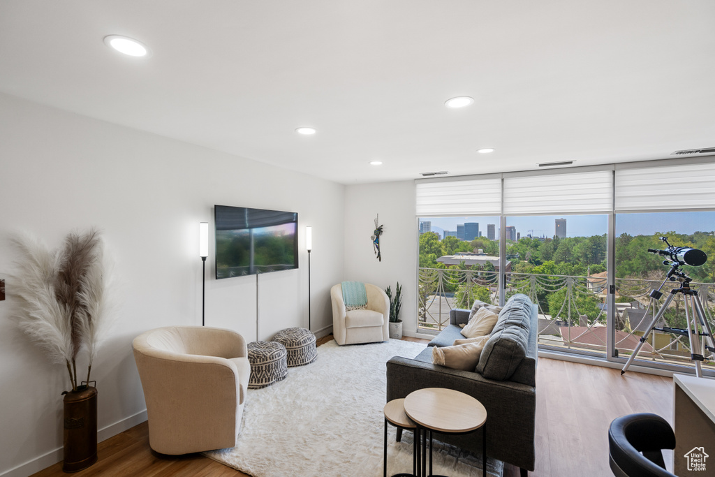 777 E SOUTH TEMPLE #7H Salt Lake City, UT 84102