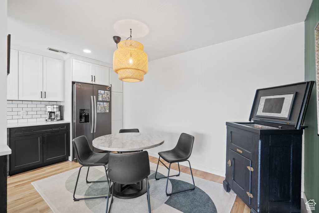 777 E SOUTH TEMPLE #7H Salt Lake City, UT 84102
