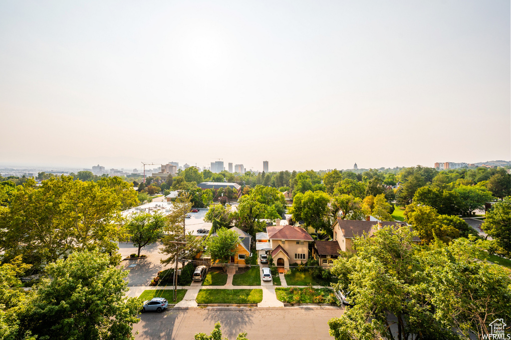 777 E SOUTH TEMPLE #7H Salt Lake City, UT 84102