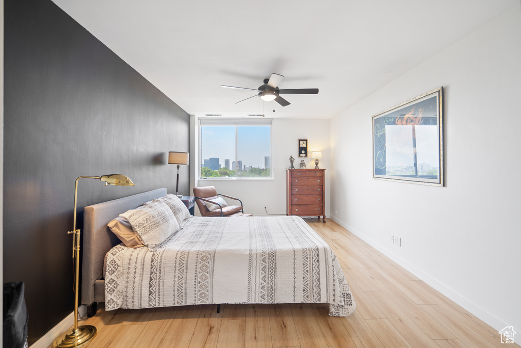 777 E SOUTH TEMPLE #7H Salt Lake City, UT 84102