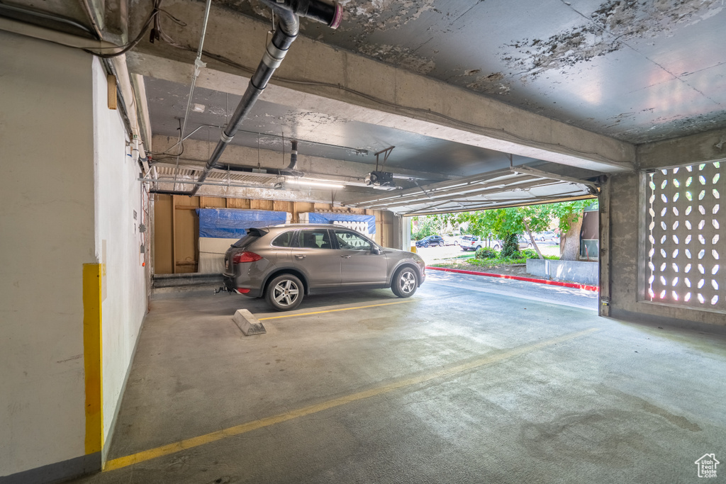 777 E SOUTH TEMPLE #7H Salt Lake City, UT 84102