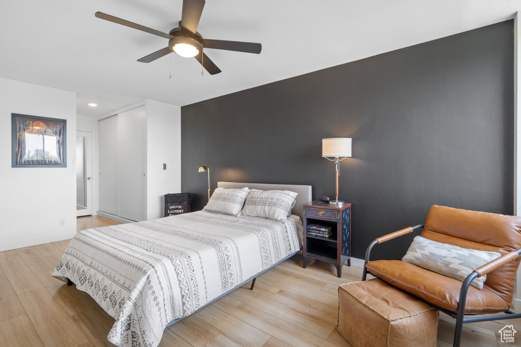 777 E SOUTH TEMPLE #7H Salt Lake City, UT 84102