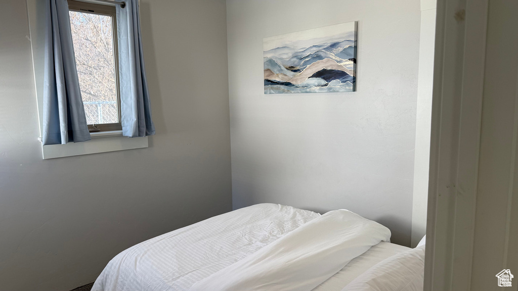 26 N 100 ST Smithfield, UT 84335