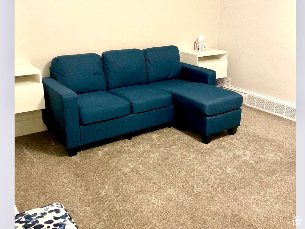 26 N 100 ST Smithfield, UT 84335