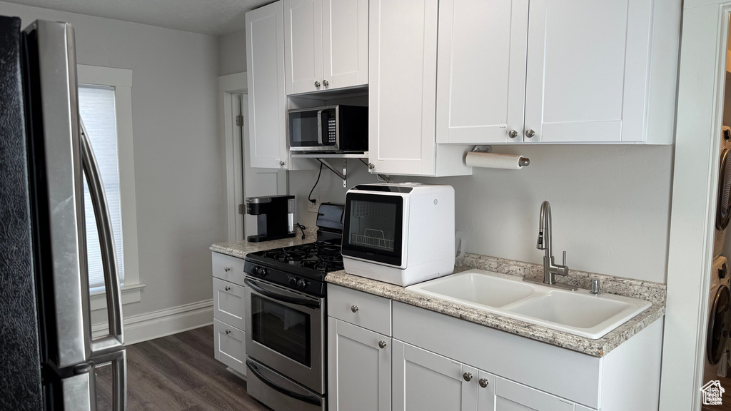 26 N 100 ST Smithfield, UT 84335