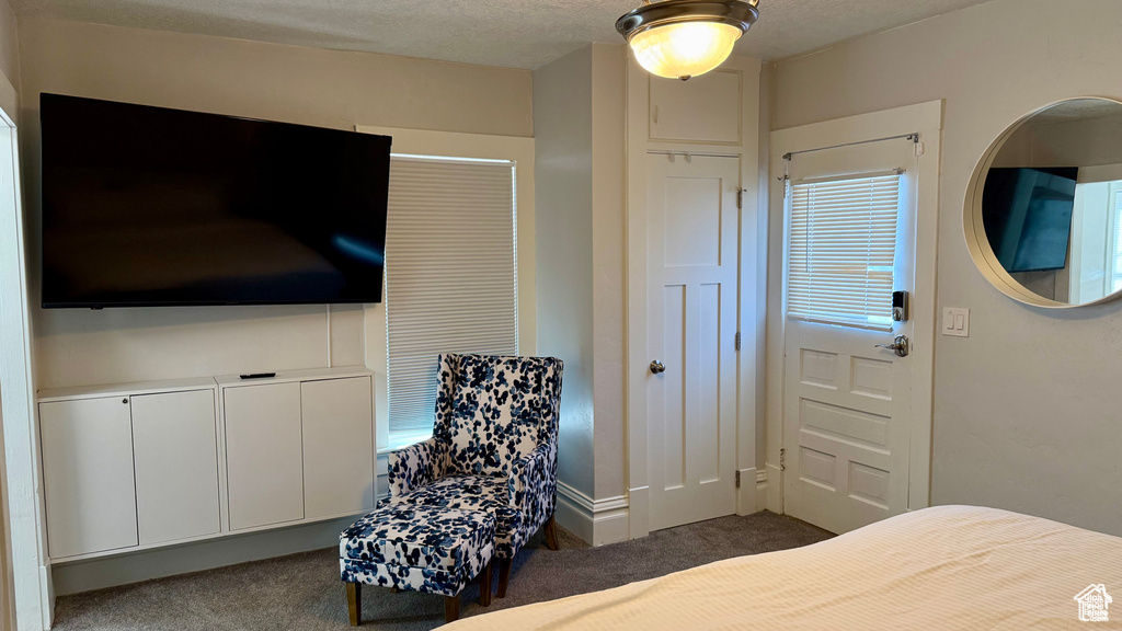 26 N 100 ST Smithfield, UT 84335