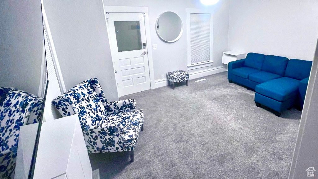 26 N 100 ST Smithfield, UT 84335
