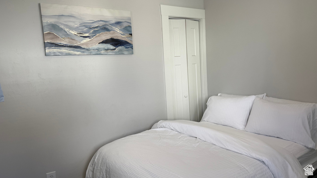 26 N 100 ST Smithfield, UT 84335